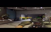 《封神再临》快速升级方法